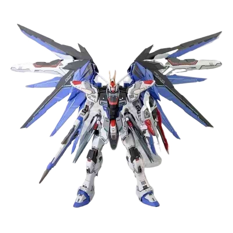 Bandai Gundam Hg - بانداي سبوت جاندام مجموعة الرسوم المتحركة