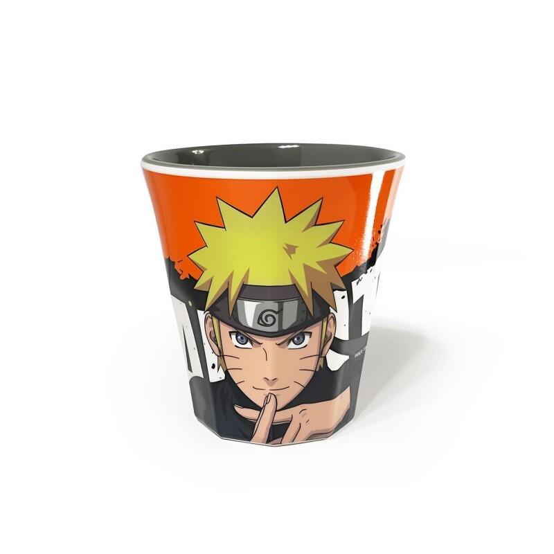 كوب غسول الفم غير القابل للكسر - مراجعة Anime Merchandise For Kids وسعره