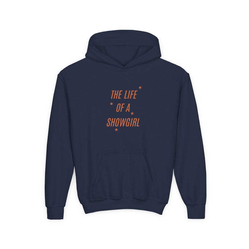 حياة فتاة الإستعراض النساء الر - مراجعة Anime Merchandise Hoodie وسعره