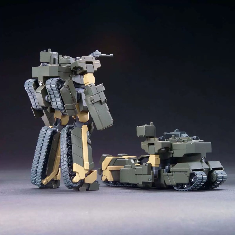 بانداي أصلي وحقيقي متوفر في ال - مراجعة Bandai Gundam Hg وسعره