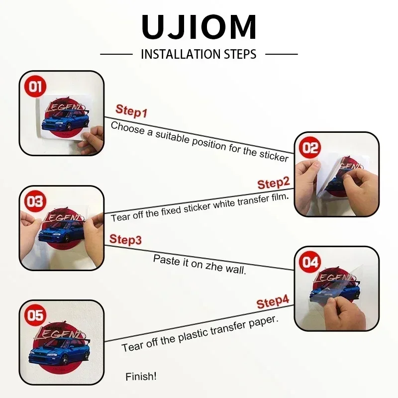 UJIOM Kawaii Frieren Catgirl م - مراجعة Popular Anime Merchandise وسعره