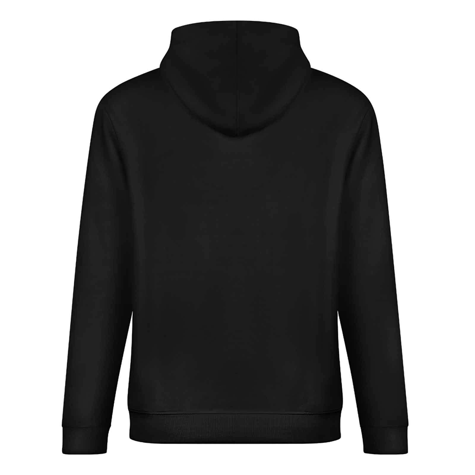 -الموسيقى ---- البضائع Sepultu - مراجعة Anime Merchandise Hoodie وسعره