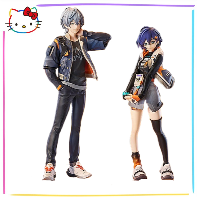-متوفر الأصلي GSC المنبثقة موك - مراجعة Popular Anime Merchandise وسعره