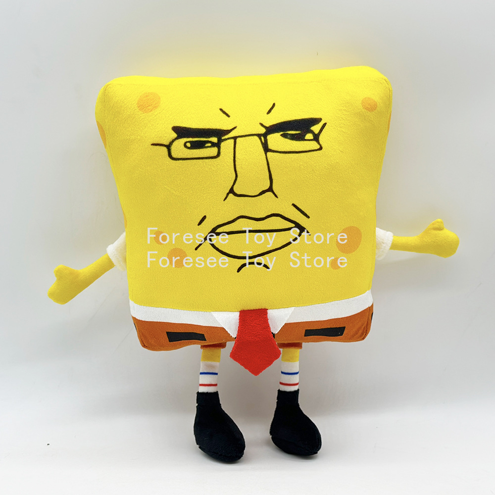 دمى تشودبوب قطنية ناعمة بطول 2 - مراجعة Anime Merchandise For Kids وسعره