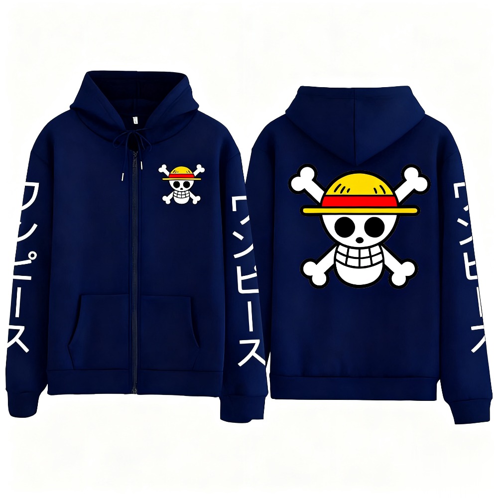 جديد المتضخم قطعة واحدة لوفي أ - مراجعة Anime Merchandise Shop وسعره