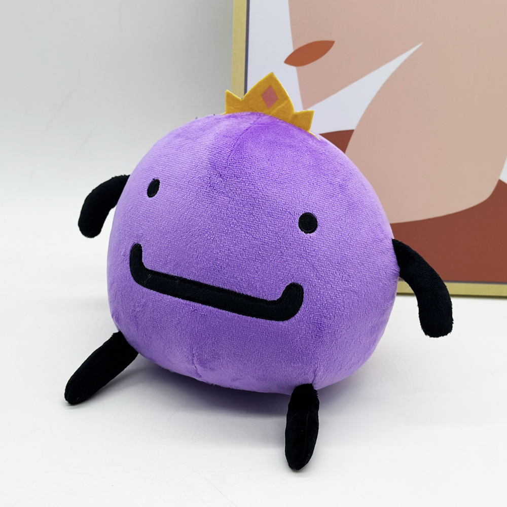 Unstables Universes Wemmbu أفخ - مراجعة Anime Merchandise For Kids وسعره