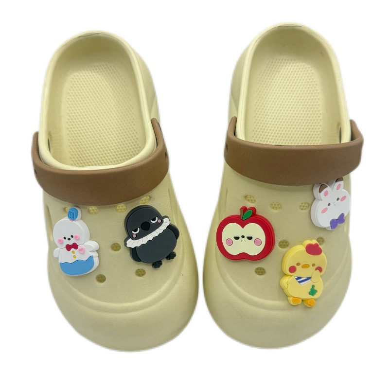 منتجات جديدة من لعبة الأنمي Lo - مراجعة Anime Kingdom Merchandise وسعره