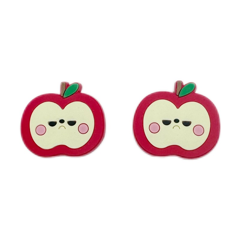 منتجات جديدة من لعبة الأنمي Lo - مراجعة Anime Kingdom Merchandise وسعره