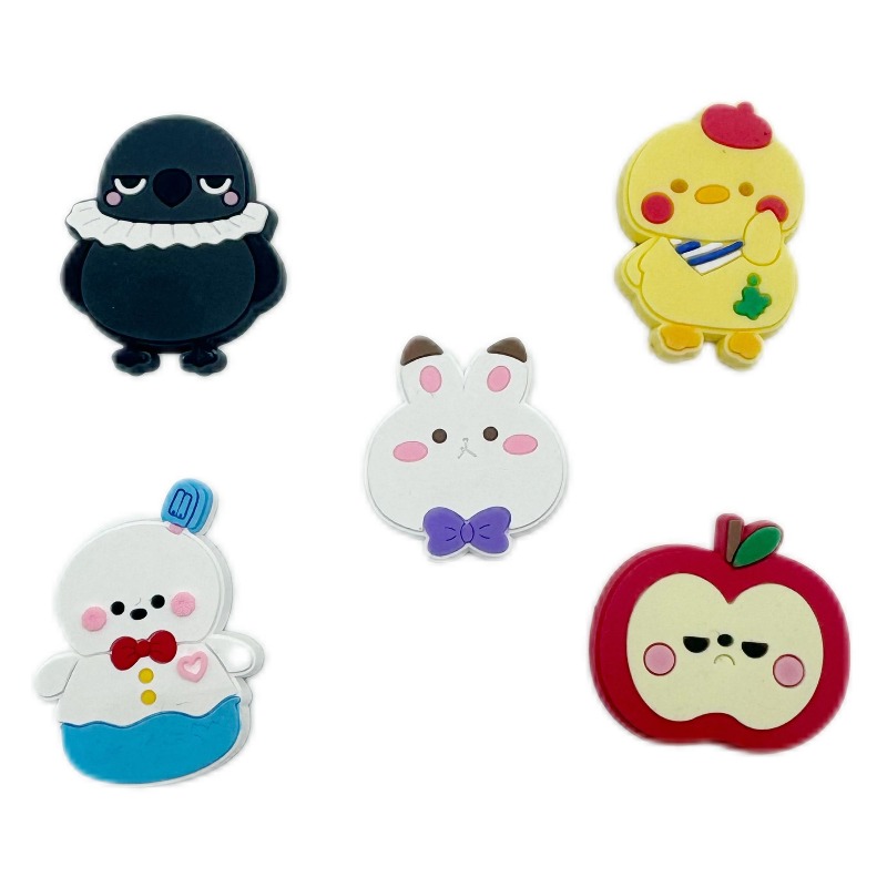 منتجات جديدة من لعبة الأنمي Lo - مراجعة Anime Kingdom Merchandise وسعره