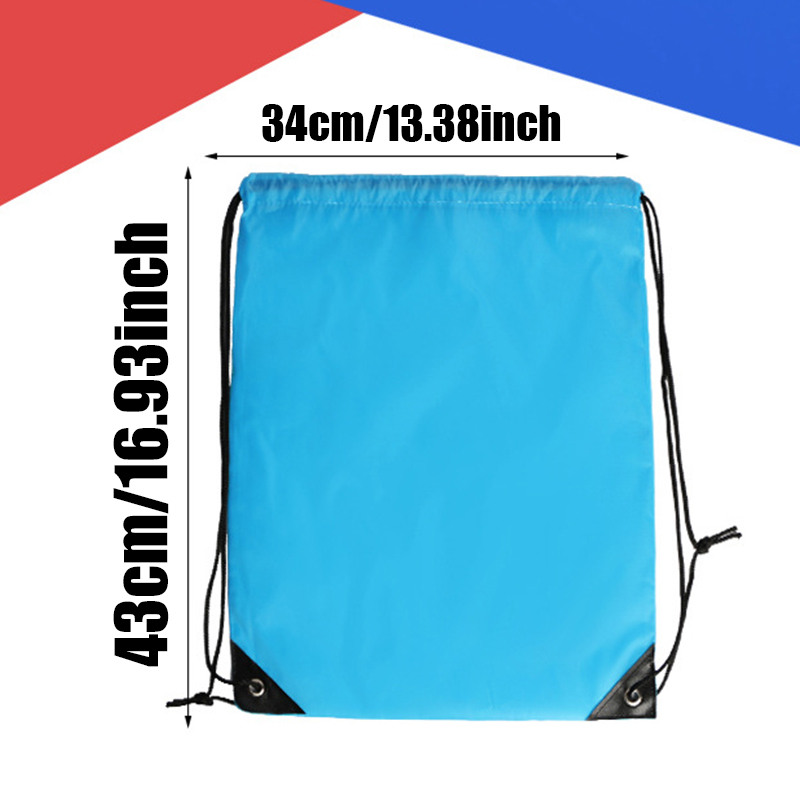 حقيبة ظهر رجالية برباط من قطعة - مراجعة Anime Tote Bag وسعره