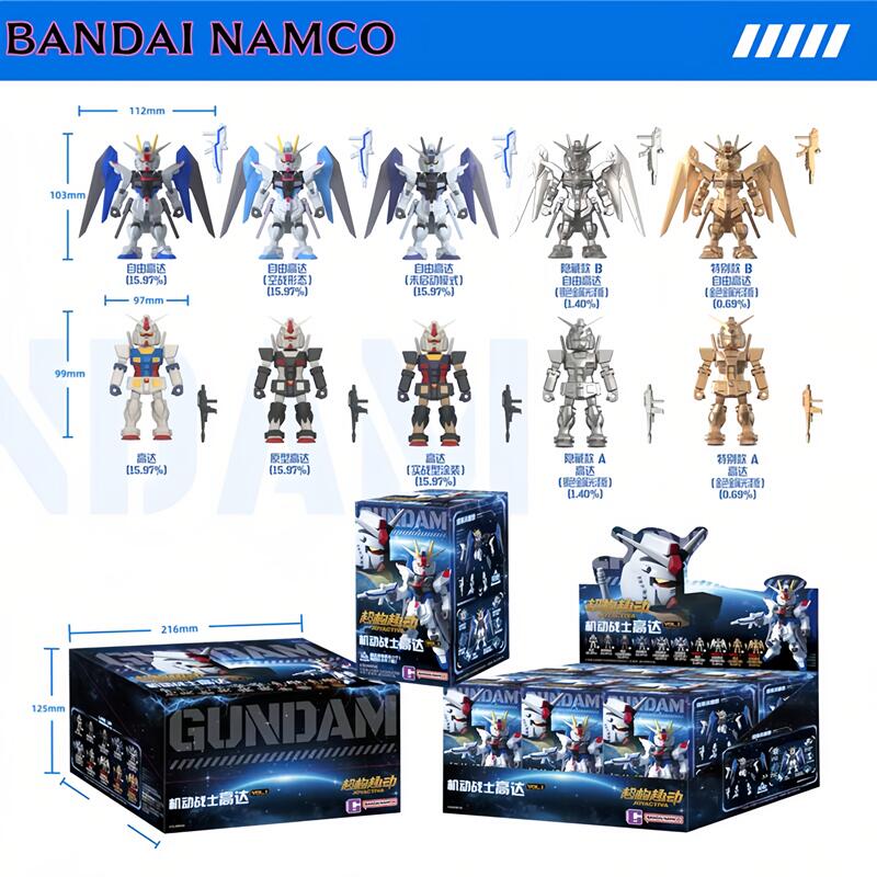 ملصقات أظافر بأسلوب بيكسل آرت  - مراجعة Anime Merchandise Nepal وسعره