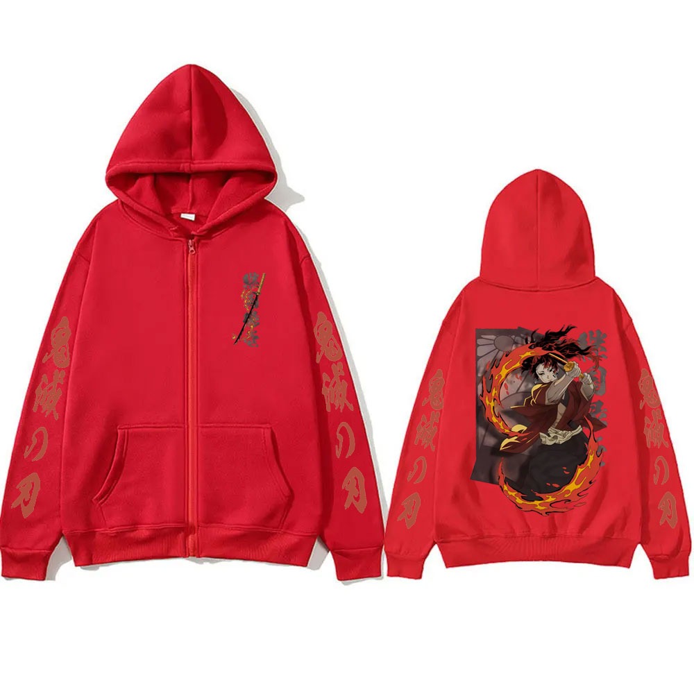 جديد شيطان القاتل Tsugikuni Yo - مراجعة Anime Merchandise Store In Japan وسعره
