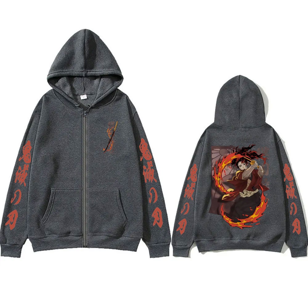 جديد شيطان القاتل Tsugikuni Yo - مراجعة Anime Merchandise Store In Japan وسعره