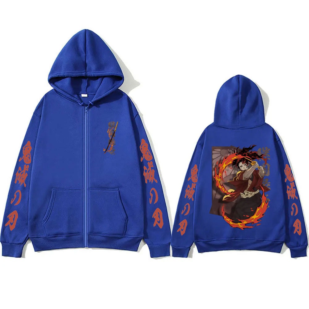 جديد شيطان القاتل Tsugikuni Yo - مراجعة Anime Merchandise Store In Japan وسعره