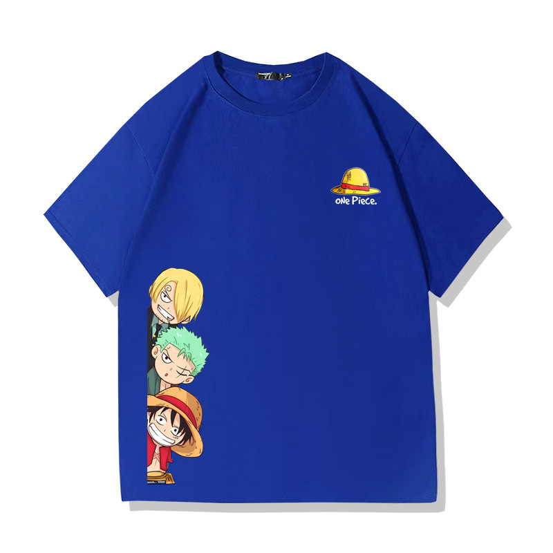 قطعة واحدة قبعة القش القراصنة  - مراجعة Popular Anime Merchandise وسعره