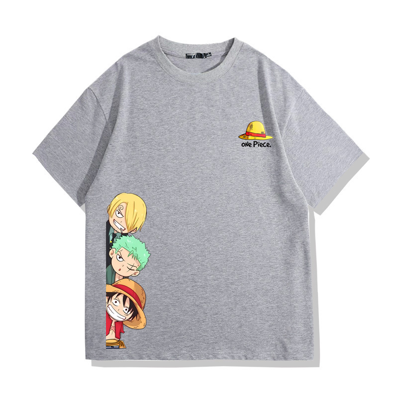 قطعة واحدة قبعة القش القراصنة  - مراجعة Popular Anime Merchandise وسعره