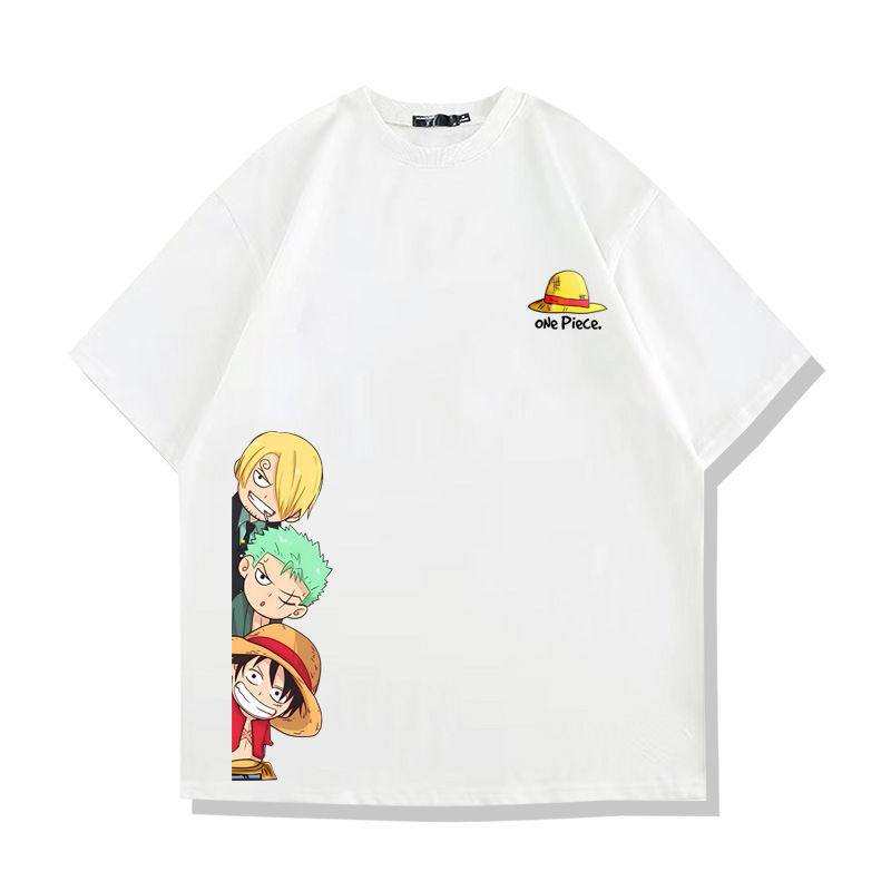 قطعة واحدة قبعة القش القراصنة  - مراجعة Popular Anime Merchandise وسعره