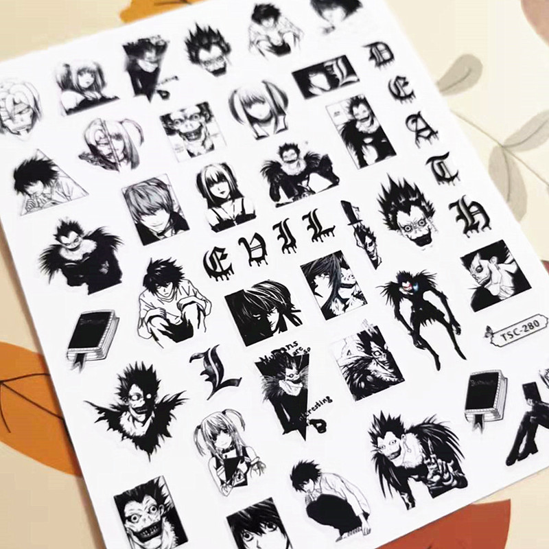 أحدث تصميم الرسوم المتحركة الي - مراجعة Anime Merchandise Nepal وسعره